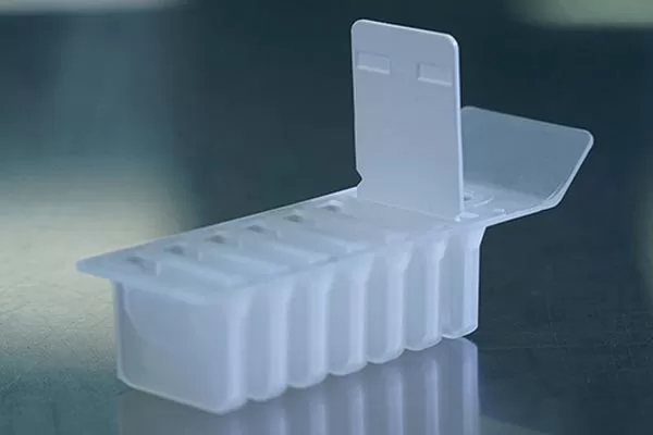 Plastic Injection Molding – Why Many Companies and Businesses Use This Production Process