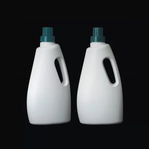 Detergent-Bottles