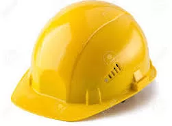 Safety-Helmet