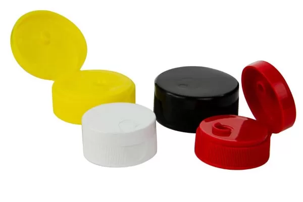 Snap-Top-Dispensing-Caps