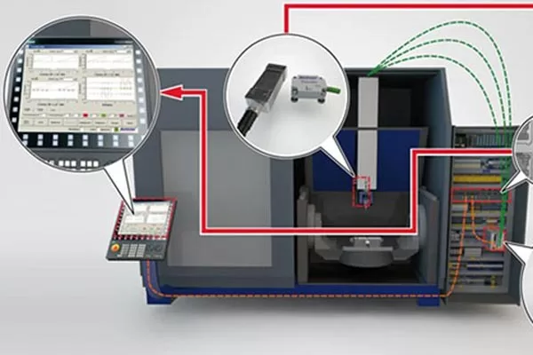 What is the Significance of CNC Machines in Creating Remote Sensing Instruments?