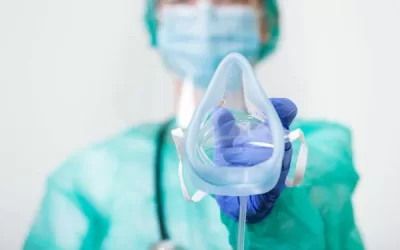 The Medical Breakthrough How Medical Silicone Molding is Transforming the Future of Healthcare