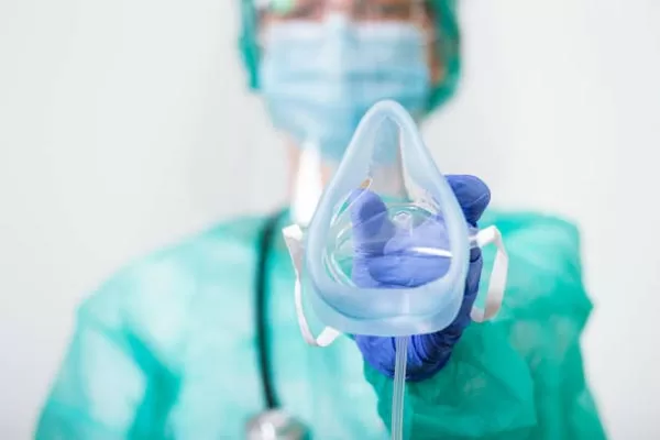 The Medical Breakthrough How Medical Silicone Molding is Transforming the Future of Healthcare