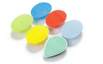 Silicone Molding Products for Makeup Products