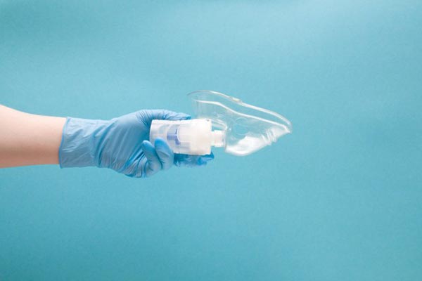 Advancing Healthcare Through Precision: The Impact of Medical Silicone Molding