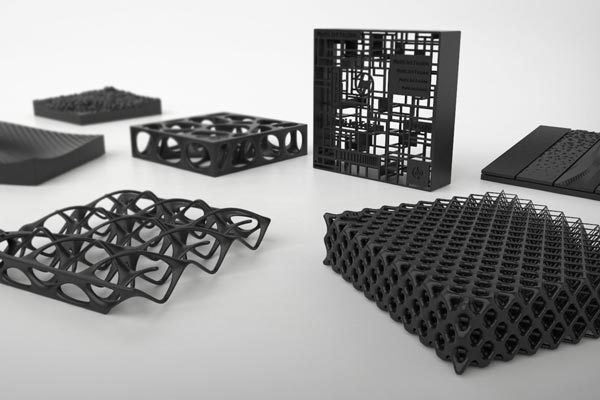 Your Guide to 3D Printing Services