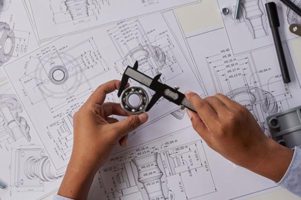 Quick Guide to Maintenance for Molding Machines