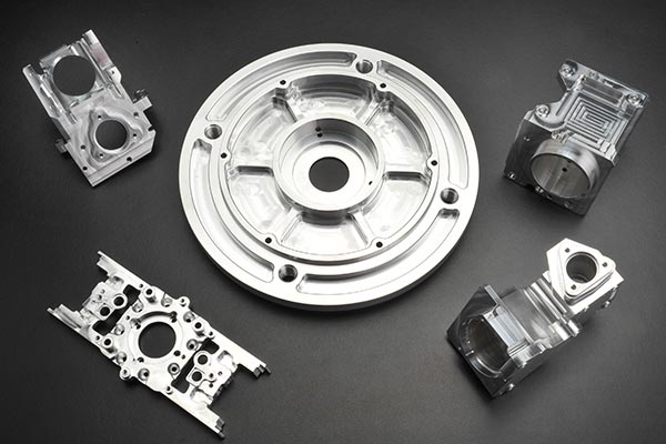 The Difference Between Direct and Indirect Rapid Tooling