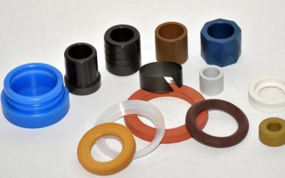 Beginners Guide to Compression Molding