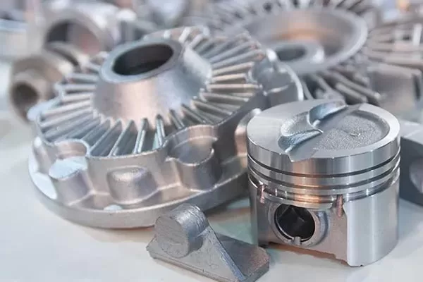 The Advantages and Disadvantages of Pressure Die Casting