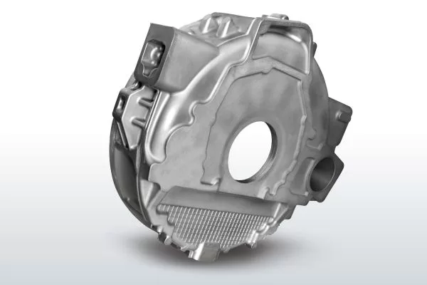 How to Choose A High Pressure Die Casting Company