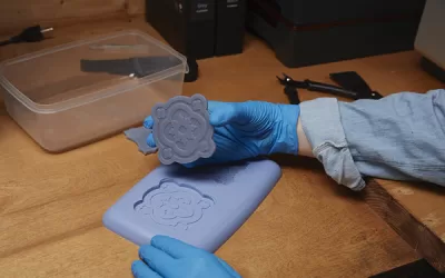 How to Make Sure Your Silicone Molded Product Has the Best Quality