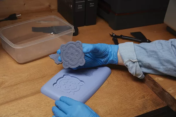 How to Make Sure Your Silicone Molded Product Has the Best Quality