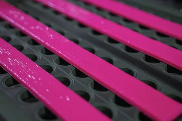 Mastering Silicone Molding: Expert Tips and Techniques