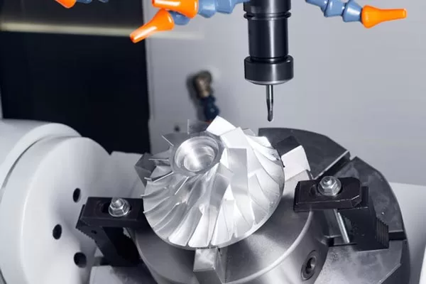 The Ultimate Guide to Rapid Tooling