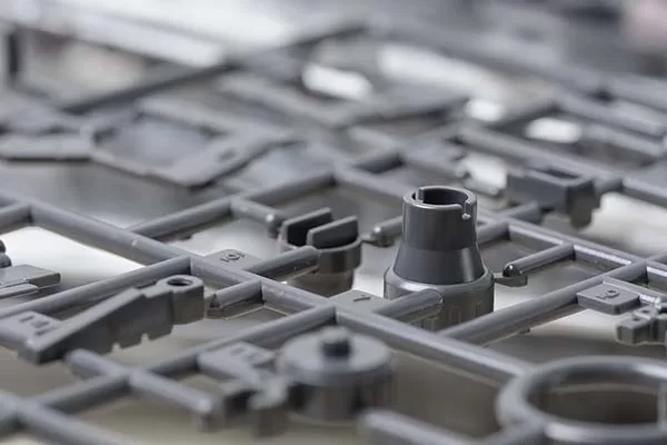 Why is Plastic Injection Molding Considered as a Revolutionary Invention?