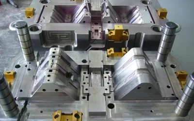 How Rapid Tooling Can Be Useful for Your Business?