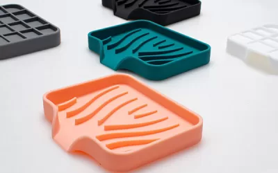 Exploring Exciting Silicone Molding Projects for Beginners