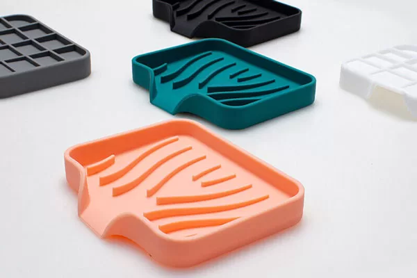 Exploring Exciting Silicone Molding Projects for Beginners