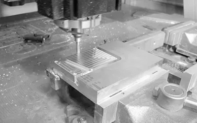 Complete Guide on How to enhance your machining efficiency