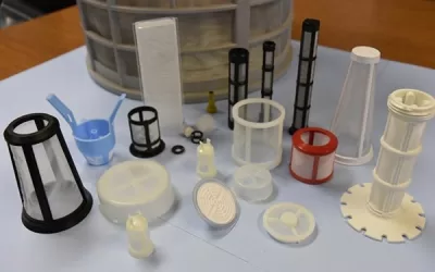 Some of The Most Common Issues Associated with Plastic Injection Molds Projects