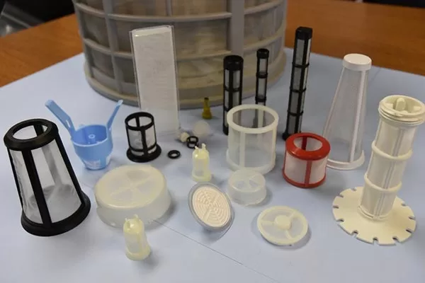 Some of The Most Common Issues Associated with Plastic Injection Molds Projects