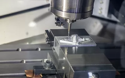 The Use and Application of Rapid Tooling in Different Fields