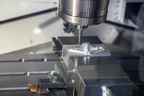 The Use and Application of Rapid Tooling in Different Fields