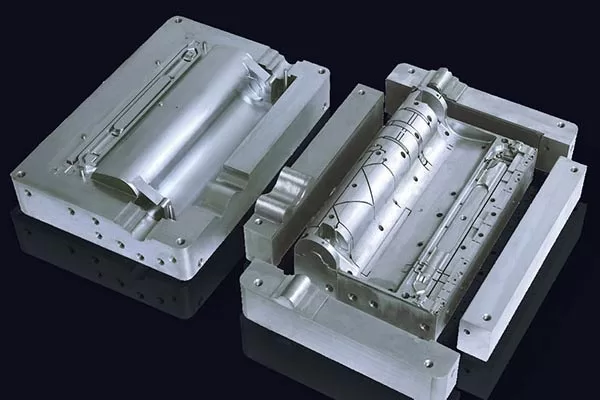 Rapid tooling products