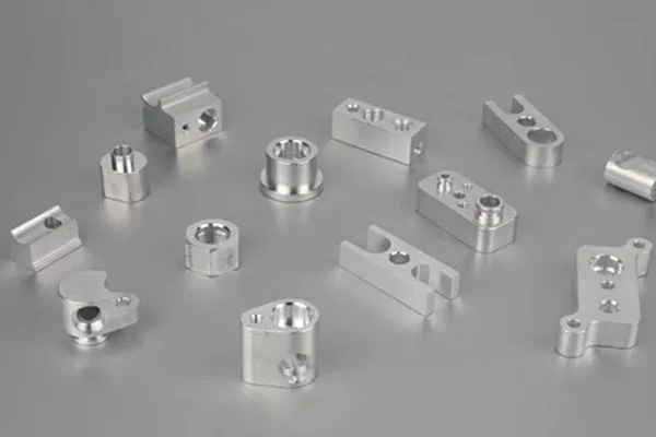 What You Need to Look Forward to 2021 with Your CNC Machining Workshop